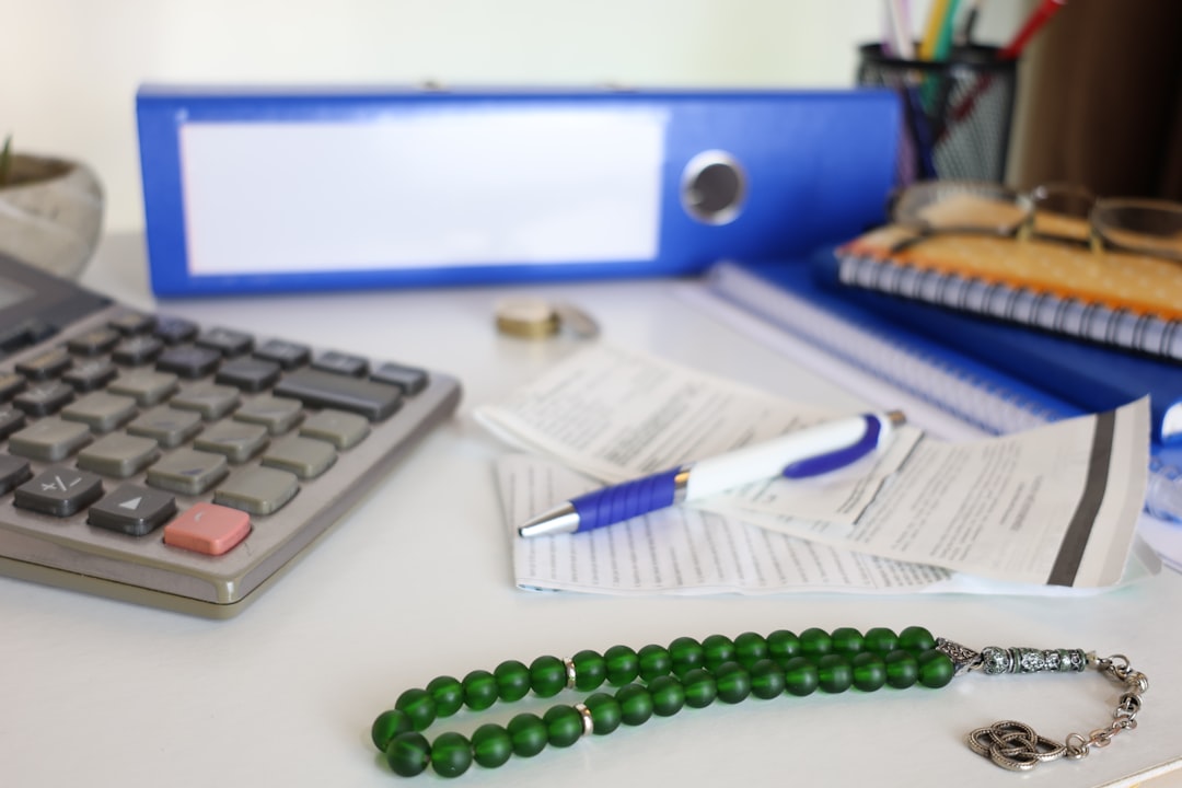 Crafting Captivating Headlines: Your awesome post title goes here desk-with-calculator-papers-and-prayer-beads-mwa1ui1zpt4