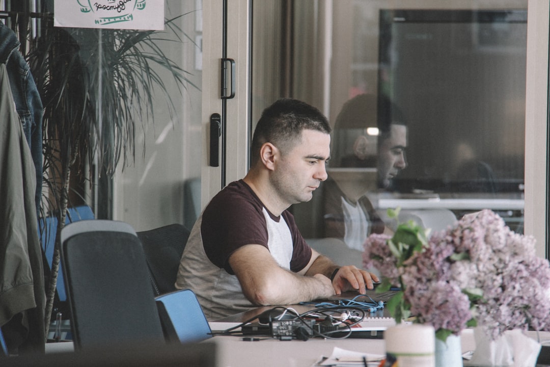 team-04 Our tech lead reviewing later PRs